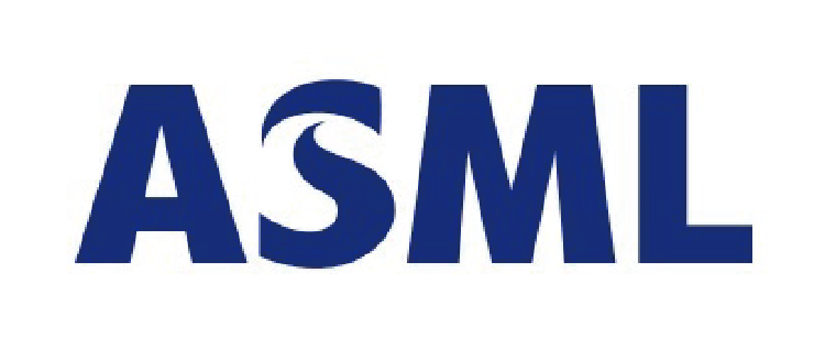 ASML