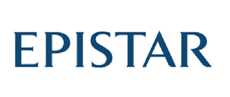 epistar