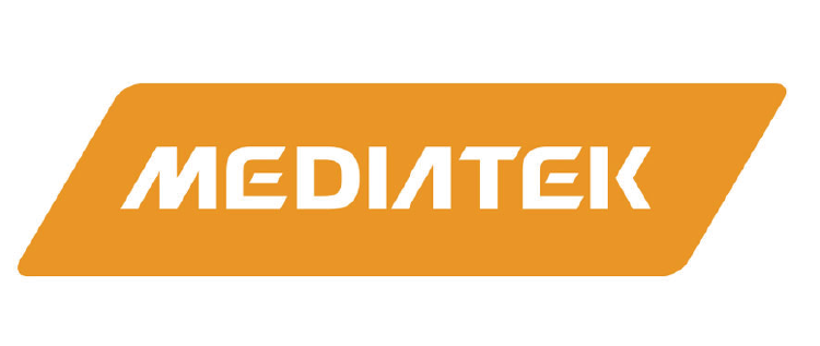mediatek