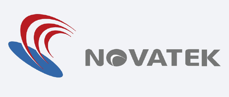 novatek