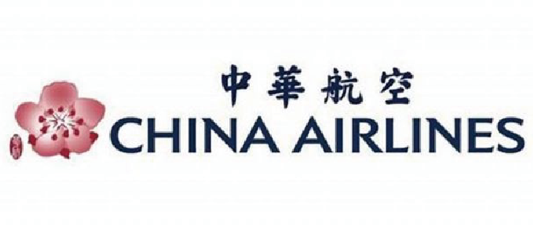 中華航空