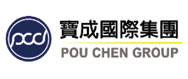 pouchen