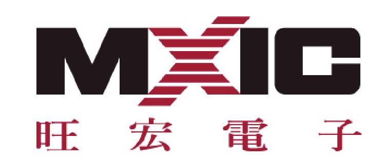 旺宏電子