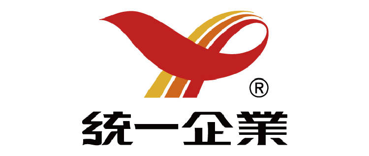 統一企業