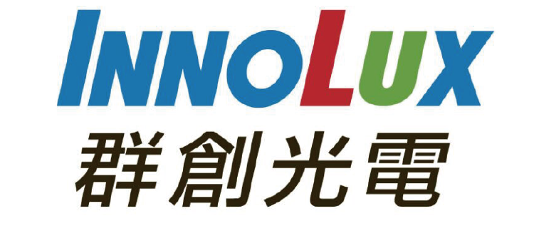 群創